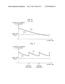 IMAGE FORMING APPARATUS AND IMAGE QUALITY MAINTENANCE METHOD FOR IMAGE FORMING APPARAUTS diagram and image