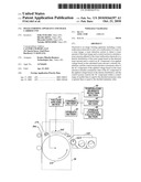 IMAGE FORMING APPARATUS AND IMAGE CARRIER UNIT diagram and image