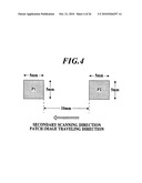 IMAGE FORMING APPARATUS AND IMAGE CARRIER UNIT diagram and image