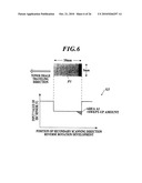 IMAGE FORMING APPARATUS AND IMAGE CARRIER UNIT diagram and image