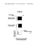 IMAGE FORMING APPARATUS AND IMAGE CARRIER UNIT diagram and image