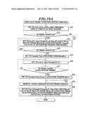 IMAGE FORMING APPARATUS AND IMAGE CARRIER UNIT diagram and image