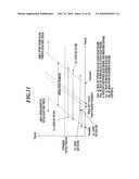 IMAGE FORMING APPARATUS AND IMAGE CARRIER UNIT diagram and image