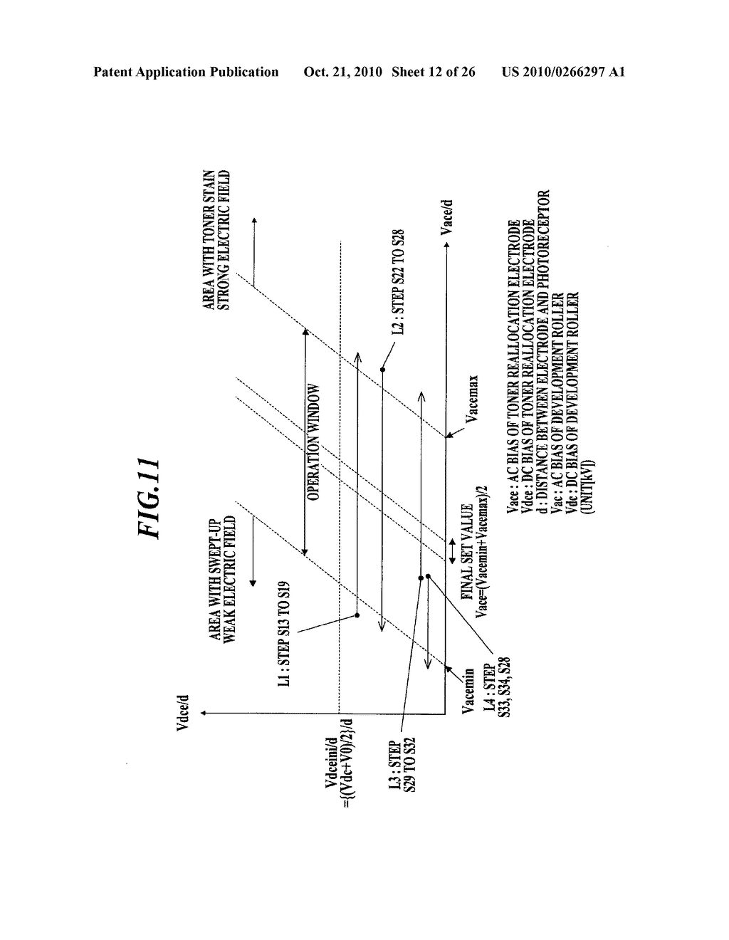 IMAGE FORMING APPARATUS AND IMAGE CARRIER UNIT - diagram, schematic, and image 13