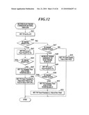 IMAGE FORMING APPARATUS AND IMAGE CARRIER UNIT diagram and image