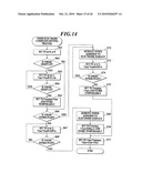 IMAGE FORMING APPARATUS AND IMAGE CARRIER UNIT diagram and image