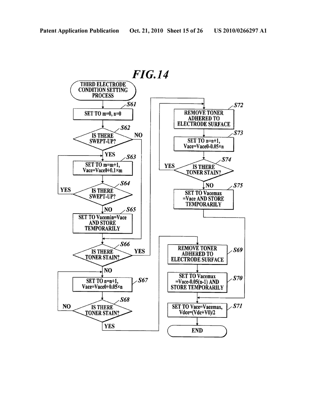 IMAGE FORMING APPARATUS AND IMAGE CARRIER UNIT - diagram, schematic, and image 16