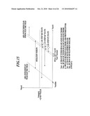 IMAGE FORMING APPARATUS AND IMAGE CARRIER UNIT diagram and image