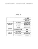 IMAGE FORMING APPARATUS AND IMAGE CARRIER UNIT diagram and image