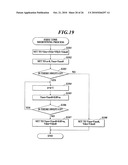 IMAGE FORMING APPARATUS AND IMAGE CARRIER UNIT diagram and image