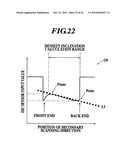 IMAGE FORMING APPARATUS AND IMAGE CARRIER UNIT diagram and image