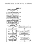 IMAGE FORMING APPARATUS AND IMAGE CARRIER UNIT diagram and image