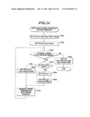 IMAGE FORMING APPARATUS AND IMAGE CARRIER UNIT diagram and image