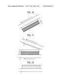 IMAGE FORMING APPARATUS diagram and image