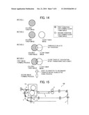 IMAGE FORMING APPARATUS diagram and image