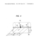 IMAGE HEATING APPARATUS diagram and image