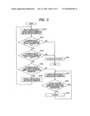 IMAGE HEATING APPARATUS diagram and image