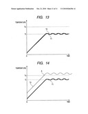 IMAGE HEATING APPARATUS diagram and image