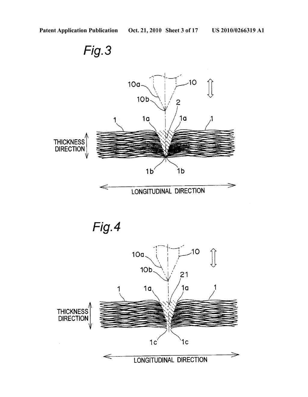 HEAT GENERATION UNIT AND HEATING APPARATUS - diagram, schematic, and image 04