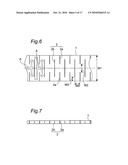 HEAT GENERATION UNIT AND HEATING APPARATUS diagram and image