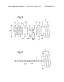 HEAT GENERATION UNIT AND HEATING APPARATUS diagram and image