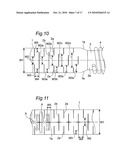 HEAT GENERATION UNIT AND HEATING APPARATUS diagram and image