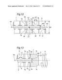 HEAT GENERATION UNIT AND HEATING APPARATUS diagram and image