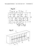 HEAT GENERATION UNIT AND HEATING APPARATUS diagram and image