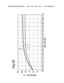 HEAT GENERATION UNIT AND HEATING APPARATUS diagram and image