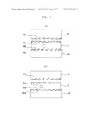 MECHANICAL PENCIL diagram and image