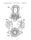 CONNECTION APPARATUS diagram and image