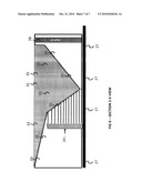 Process for in-ground water collection diagram and image