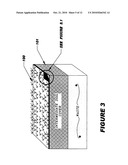 Cover system for waste sites diagram and image