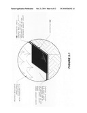 Cover system for waste sites diagram and image