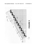 Cover system for waste sites diagram and image