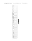 Cover system for waste sites diagram and image