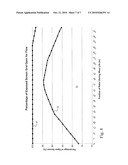 UNOBSTRUCTED LOW PRESSURE OUTLET AND SCREEN GRID FOR A HIGH PRESSURE FEEDER diagram and image