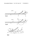 BLADE HOLDER, PARTICULARLY JOINT PLANE, BLADE AND METHOD FOR SHARPENING AND FINING DOWN A SUBSTRATE diagram and image