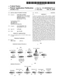 DEVICE FOR CENTERING WAFERS diagram and image