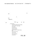 DEVICE FOR CENTERING WAFERS diagram and image