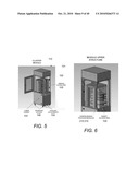 DEVICE FOR CENTERING WAFERS diagram and image