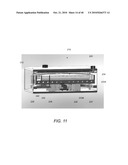 DEVICE FOR CENTERING WAFERS diagram and image