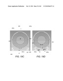 DEVICE FOR CENTERING WAFERS diagram and image