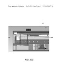 DEVICE FOR CENTERING WAFERS diagram and image