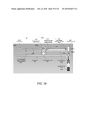 DEVICE FOR CENTERING WAFERS diagram and image