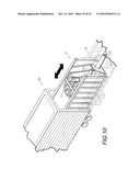 CONTAINER PACKER SYSTEM AND METHOD diagram and image