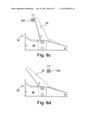 VEHICLE RESTRAINT SYSTEM diagram and image