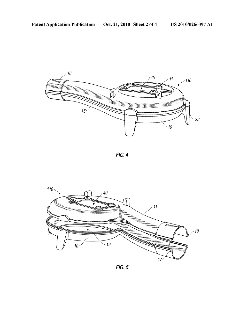 LIGHTWEIGHT BLOWER - diagram, schematic, and image 03