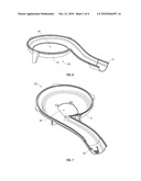 LIGHTWEIGHT BLOWER diagram and image