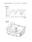 DEVICE AND METHOD FOR TREATING AND ANALYSING CHANNELS IN INSTRUMENTS, PARTICULARLY IN ENDOSCOPES diagram and image